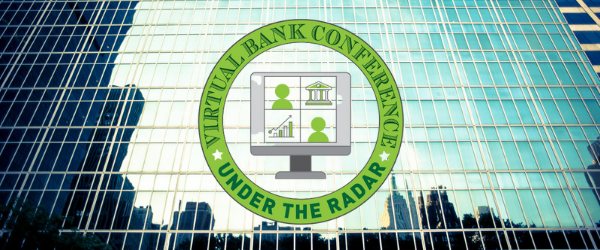 Virtual-Bank-Conference-Email